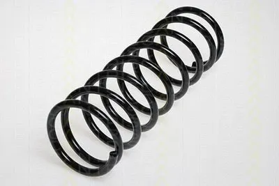 винтовая пружина TRISCAN купить