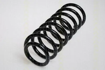 винтовая пружина TRISCAN купить