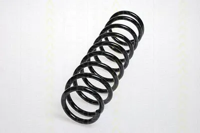 винтовая пружина TRISCAN купить