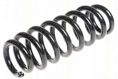 винтовая пружина TRISCAN купить