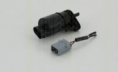 Водяной насос, система очистки окон TRISCAN купить