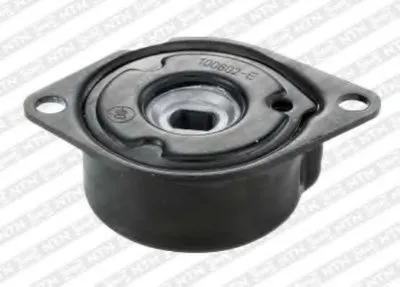 Натяжной ролик, поликлиновой  ремень SNR купить