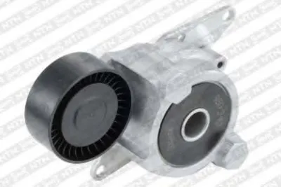 Натяжной ролик, поликлиновой  ремень SNR купить