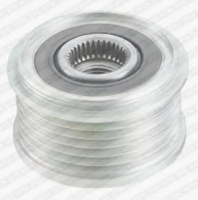 Механизм свободного хода генератора SNR купить