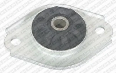 Ремкомплект, опора стойки амортизатора SNR купить