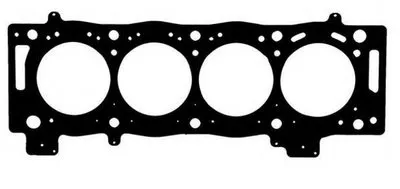 Прокладка, головка цилиндра PAYEN купить
