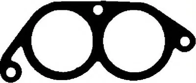 Прокладка, впускной коллектор PAYEN купить