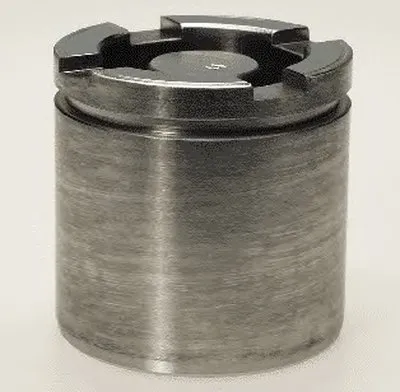 Поршень, корпус скобы тормоза BUDWEG CALIPER купить