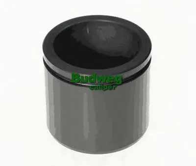 Поршень, корпус скобы тормоза BUDWEG CALIPER купить