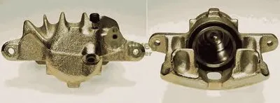 Тормозной суппорт BUDWEG CALIPER купить