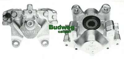 Тормозной суппорт BUDWEG CALIPER купить