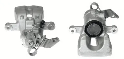 Тормозной суппорт BUDWEG CALIPER купить