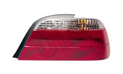 Задний фонарь ULO купить