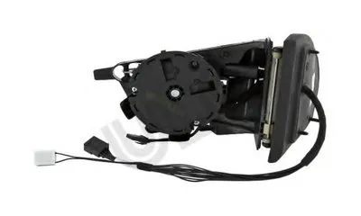 Кронштейн, наружное зеркало ULO купить