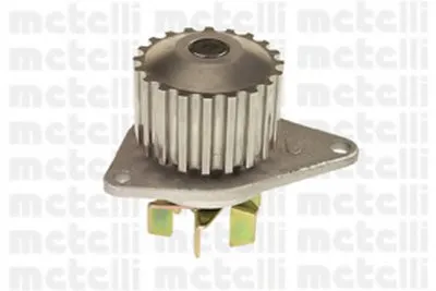 Водяной насос METELLI купить