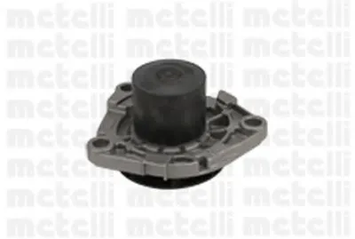 Водяной насос METELLI купить