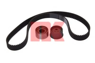 Комплект ремня ГРМ NK купить