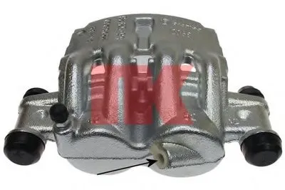 Тормозной суппорт NK купить