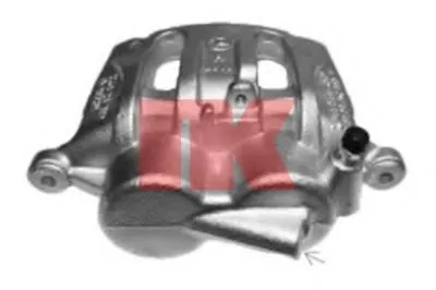 Тормозной суппорт NK купить