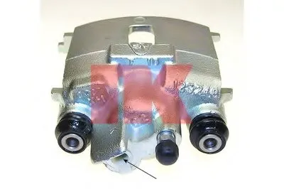 Тормозной суппорт NK купить