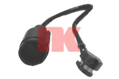 Сигнализатор, износ тормозных колодок NK купить
