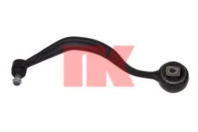 Рычаг независимой подвески колеса, подвеска колеса NK купить