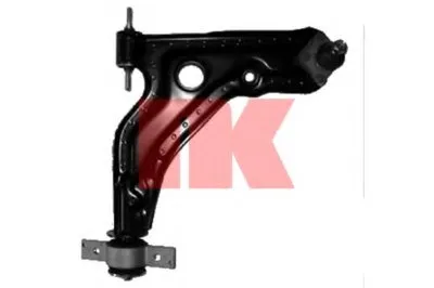 Рычаг независимой подвески колеса, подвеска колеса NK купить