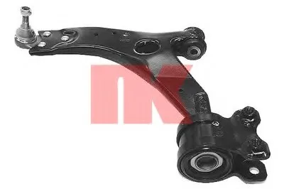 Рычаг независимой подвески колеса, подвеска колеса NK купить