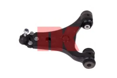 Рычаг независимой подвески колеса, подвеска колеса NK купить