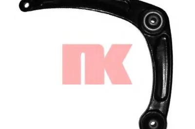 Рычаг независимой подвески колеса, подвеска колеса NK купить