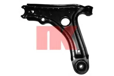 Рычаг независимой подвески колеса, подвеска колеса NK купить