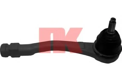 Наконечник поперечной рулевой тяги NK купить
