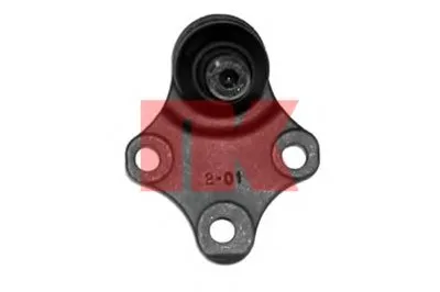 Шаровой шарнир NK купить