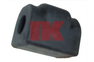 Опора, стабилизатор NK купить
