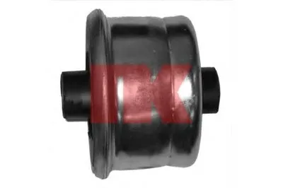 Подвеска, рычаг независимой подвески колеса NK купить