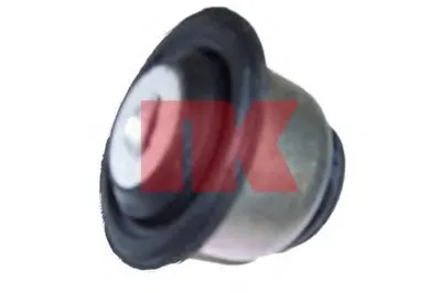 Подвеска, рычаг независимой подвески колеса NK купить