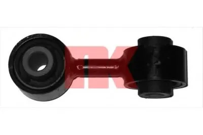 Тяга / стойка, стабилизатор NK купить