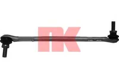 Тяга / стойка, стабилизатор NK купить