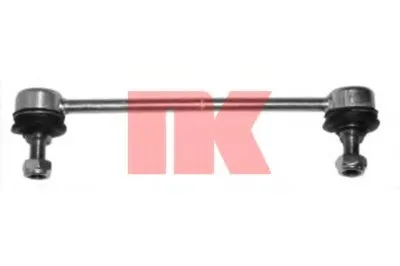 Тяга / стойка, стабилизатор NK купить