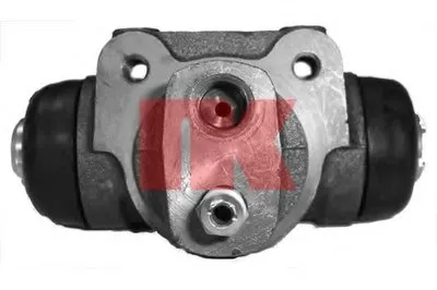 Колесный тормозной цилиндр NK купить