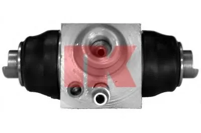 Колесный тормозной цилиндр NK купить