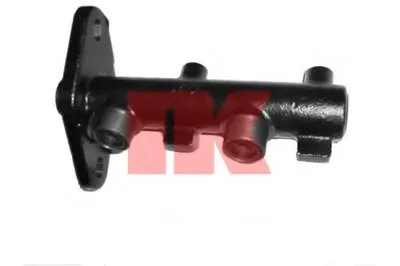 целиндер ручного тормоза NK купить