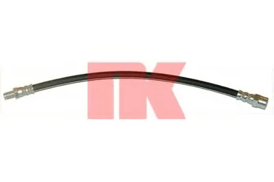 Тормозной шланг NK купить