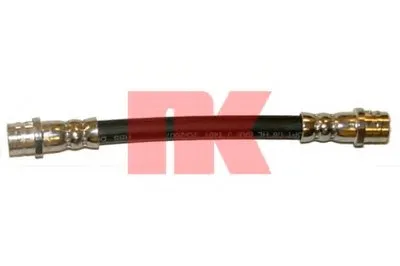 Тормозной шланг NK купить