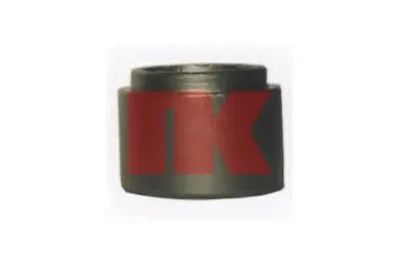 Поршень, корпус скобы тормоза NK купить