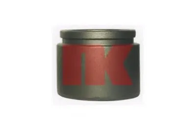 Поршень, корпус скобы тормоза NK купить