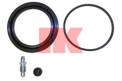 Ремкомплект, тормозной суппорт NK купить