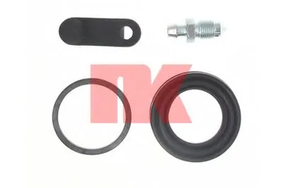 Ремкомплект, тормозной суппорт NK купить