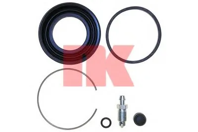 Ремкомплект, тормозной суппорт NK купить