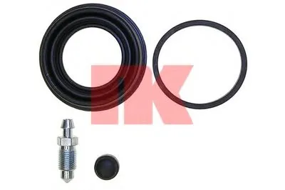 Ремкомплект, тормозной суппорт NK купить